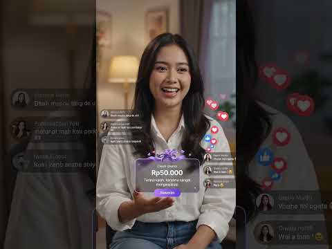 Video Promo Thumbnail