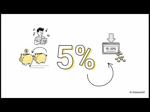 Video Promo Thumbnail