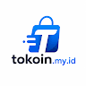 Tokoin.my.id