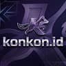 Konkon.id