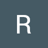 Rimba 1212