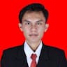 Eghy Pratama