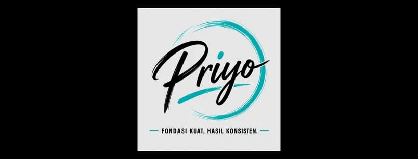Cover Banner