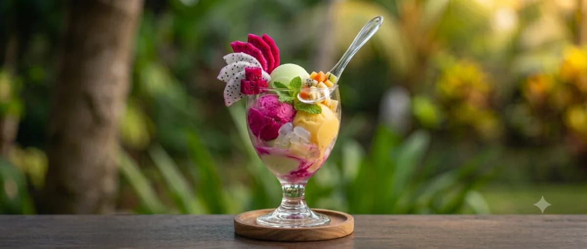 Cover Banner