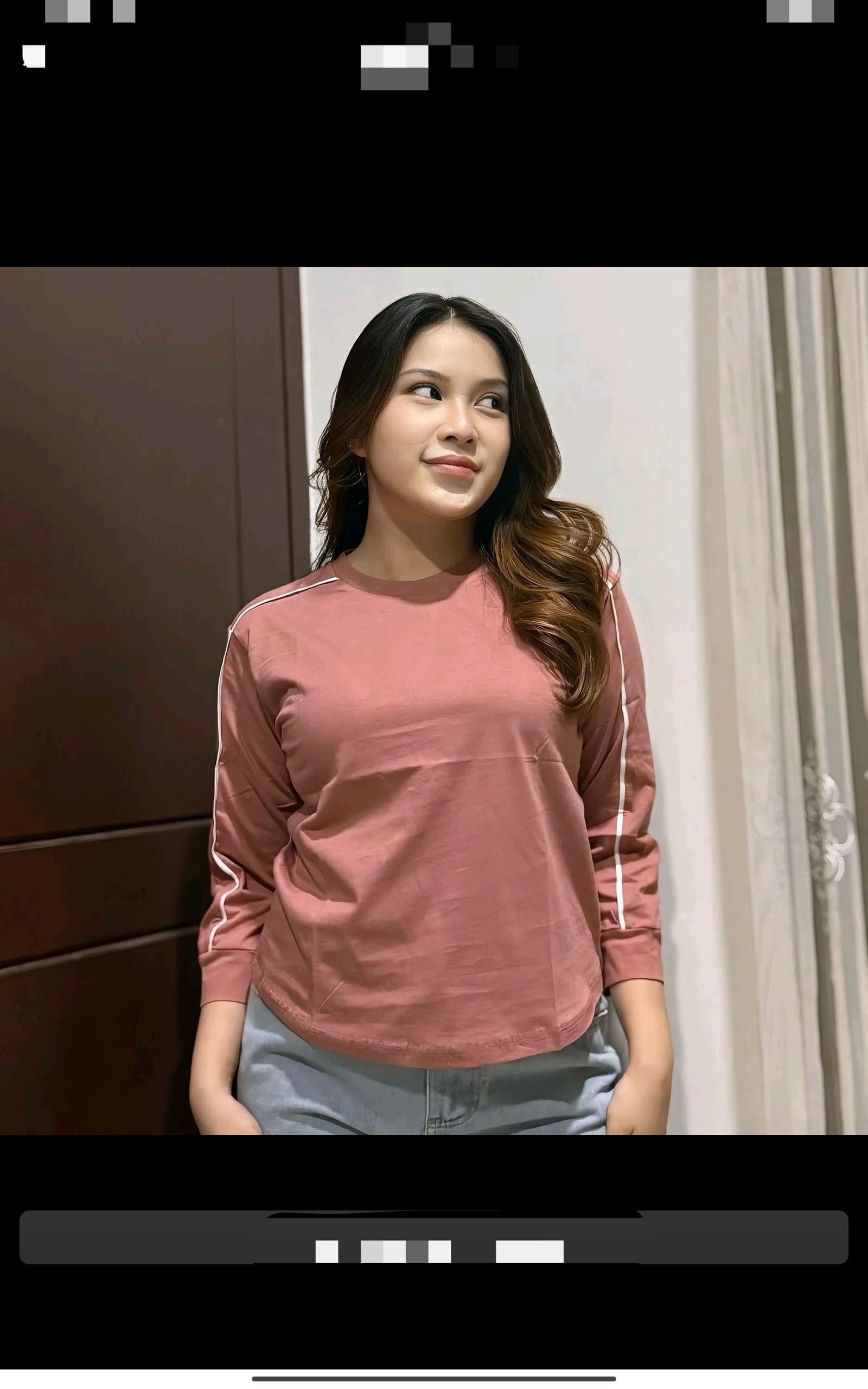 Product Showcase
